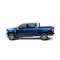 Undercover 21-C F150 8FT BED UNDERCOVER ULTRA FLEX UX22031 - alternate 6